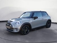 gebraucht Mini Cooper SE Trim L Navi Klimaaut. Komfortzugang PD