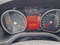 Gebraucht Ford Galaxy Business Edition 140 PS (102 kW) 2014 Grau Van / Kleinbus