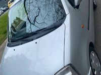 gebraucht Opel Agila 1,0 l