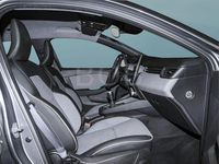 Gebraucht Renault Clio V Techno 90 PS (66 kW) 2025 Grau Kleinwagen