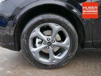 Neu Ford Kuga ST-Line 186 PS (136 kW) 2026 Agate black SUV