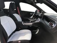 Gebraucht Smart #3 Anniversary Edition 200 kW (272 PS) 2025 Weiss digital white metallic SUV