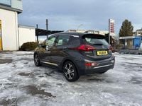 Gebraucht Opel Ampera Ultimate 150 kW (204 PS) 2020 Grau Kleinwagen