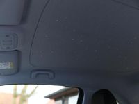 Gebraucht Opel Adam 87 PS (63 kW) 2013 Braun Kleinwagen