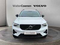 Gebraucht Volvo XC40 120 PS (88 kW) 2025 SUV