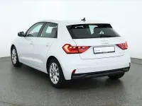 Gebraucht Audi A1 Comfort 2022 Andere SUV