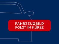 Gebraucht VW ID.3 Pure 110 kW (150 PS) 2021 Grau Kleinwagen