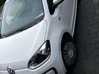 gebraucht VW up! 1.0 44kW move move