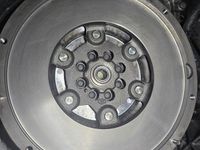 Gebraucht VW Touareg 174 PS (127 kW) 2005 Grün SUV