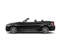 gebraucht BMW M240 xDrive Cabrio -