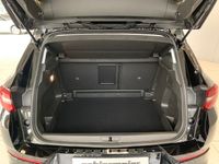 gebraucht Opel Grandland X Automatik Rückfahrkamera Sitz&Lenkrhzg 18-Zoll