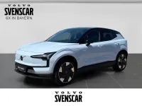 Occasion Volvo EX30 Plus 200 kW (272 ch) 2024 Bleue SUV