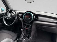 Usado Mini Cooper 135 HP (99 kW) 2016 Andere Citadino