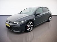 Gebraucht VW Golf VIII Style 265 PS (194 kW) 2024 Uranograu Limousine