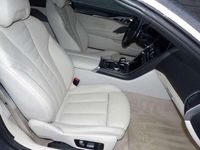 Second-hand BMW 840 Performance 320 CP (235 kW) 2019 Gri Coupe