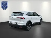 Gebraucht Renault Clio Techno 91 PS (66 kW) 2025 Weiß grau Kleinwagen