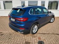 gebraucht BMW X5 xDrive 30 d*Panorama*HiFi*Kamera** Display-Key*