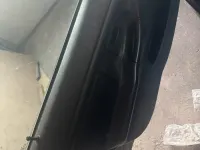 Gebraucht BMW 318 M Sport 140 PS (102 kW) 1997 Schwarz Kombi