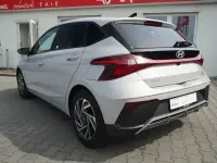 Neu Hyundai i20 79 PS (58 kW) 2026 Andere Kleinwagen