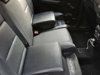 Gebraucht Mercedes B200 140 PS (102 kW) 2006 Van / Kleinbus