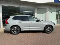Gebraucht Volvo XC60 Plus 197 PS (144 kW) 2023 Grau SUV
