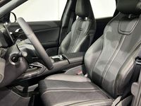 Neu BYD Atto 2 Boost 130 kW (177 PS) 2025 Schwarz SUV