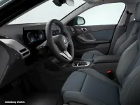 Gebraucht BMW 220 150 PS (110 kW) 2025 Grün Coupé