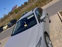 Gebraucht VW Golf VIII Life 116 PS (85 kW) 2021 Grau Kombi