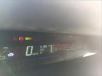 Occasion Toyota Prius+ Plus 155 ch (114 kW) 2013 Vert Monospace