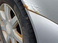 Gebraucht Seat Leon 101 PS (74 kW) 2006 Silber Kleinwagen