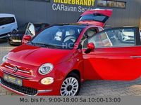 Bild 2