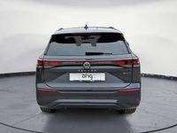 Neu VW Tayron Life 193 PS (141 kW) 2026 Grau SUV