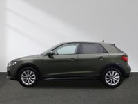 Gebraucht Audi A1 Ambiente 116 PS (85 kW) 2024 Andere farbe Kleinwagen