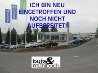 Gebraucht Nissan Micra Acenta 80 PS (58 kW) 2011 Grün metallic Kleinwagen