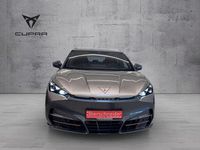 Neu Cupra Tavascan Endurance 210 kW (286 PS) 2026 Silber SUV