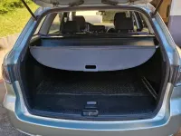 Usata Mazda 6 120 CV (88 kW) 2007 Grigio Berlina