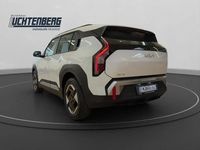 Neu Kia EV3 Air 150 kW (204 PS) 2026 Andere SUV