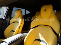 Neu Ferrari Purosangue 725 PS (533 kW) 2025 Nero ds SUV