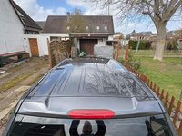 Gebraucht Land Rover Freelander 2 152 PS (111 kW) 2010 Grau SUV