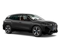 Gebraucht BMW iX Sport Line 239 kW (326 PS) 2025 SUV