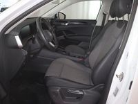 Gebraucht VW Tayron Life 193 PS (141 kW) 2025 SUV