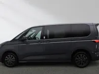 Neu VW Multivan Life 150 PS (110 kW) 2025 Grau Van / Kleinbus