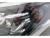 Second-hand Ford Transit 185 CP (136 kW) 2019 Alb Van