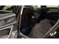 Gebraucht Audi A6 Sport 204 PS (150 kW) 2022 Kombi