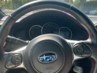 Gebraucht Subaru BRZ GT 200 PS (147 kW) 2020 Weiß Coupé