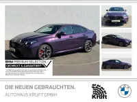 Gebraucht BMW 223 M Sport 218 PS (160 kW) 2025 Thundernight Coupé