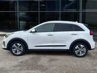 Gebraucht Kia e-Niro Spirit 150 kW (204 PS) 2021 SUV