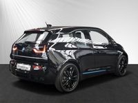 gebraucht BMW i3 120Ah