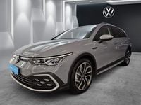 Second-hand VW Golf VIII 200 CP (147 kW) 2024 Break