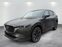 gebraucht Mazda CX-5 2.5l 194 PS 'ADVANTAGE' Automatik M Hybrid *2023*